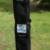 Custom Printing 10'x10' UNDERCOVER® X3 Canopy - Image 3