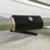 10'x20' - UNDERCOVER X2 Premium Aluminum Professional Instant Canopy | BIG SHADE COVERAGE - Image 11