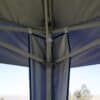 13'x13' BIG SHADE Extended-Eave Super Compact Instant Canopy / TILT-N-GO® / Shades 169 SQF Comfortably - Image 8