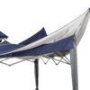 13'x13' BIG SHADE Extended-Eave Super Compact Instant Canopy / TILT-N-GO® / Shades 169 SQF Comfortably - Image 5