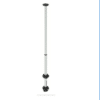Replacement Peak Pole Assembly - X2 Professional X3 Commercial