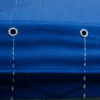 10'x10' Recreational Instant Canopy  | SUPER COMPACT  | Tilt-N-Go™ Transport |  Spikes - Image 9