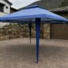 13'x13' BIG SHADE Extended-Eave Super Compact Instant Canopy / TILT-N-GO® / Shades 169 SQF Comfortably - Image 7