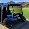 13'x13' BIG SHADE Extended-Eave Super Compact Instant Canopy / TILT-N-GO® / Shades 169 SQF Comfortably - Image 12